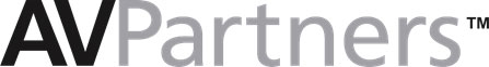 sponsors-sub-avp