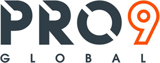 sponsors-sub-pro