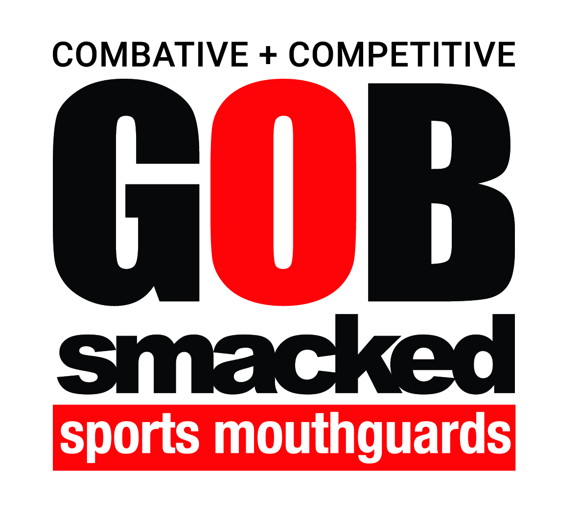 GOBSMACKED_Logo_2