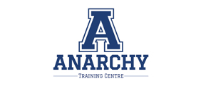 anarchy-training-centre