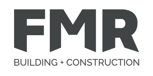 FMR-Building-Construction-Logo