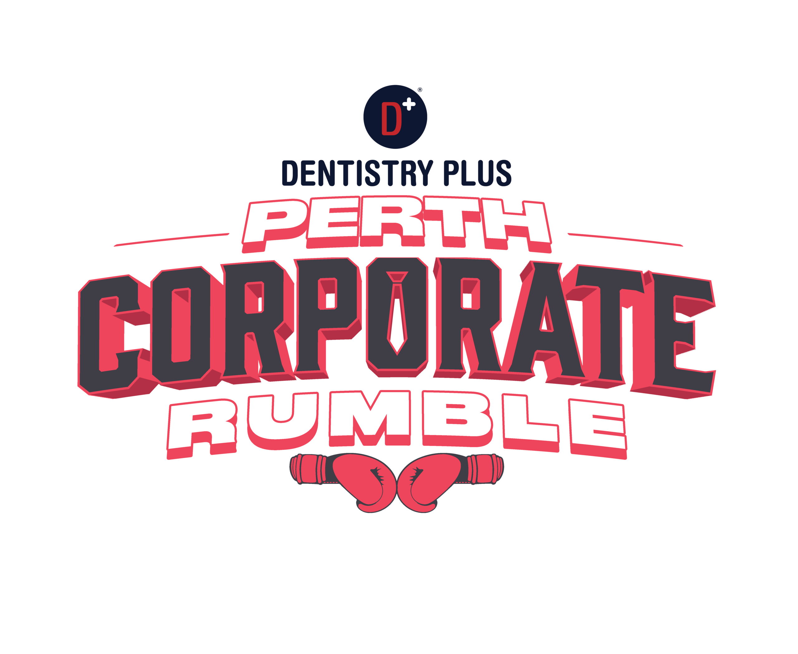 Perth Corporate Rumble